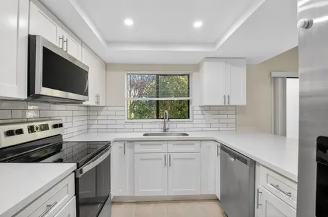 3143 Kingswood Terrace Boca Raton FL 33431