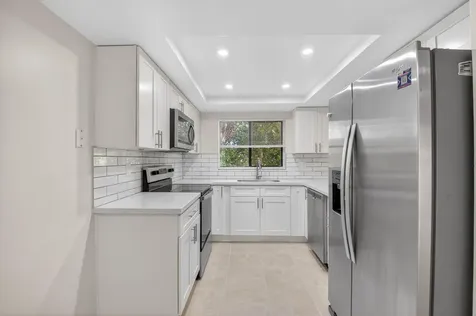 3143 Kingswood Terrace Boca Raton FL 33431