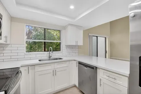 3143 Kingswood Terrace Boca Raton FL 33431