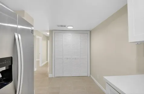 3143 Kingswood Terrace Boca Raton FL 33431