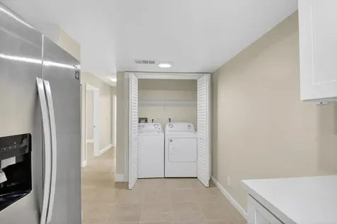 3143 Kingswood Terrace Boca Raton FL 33431