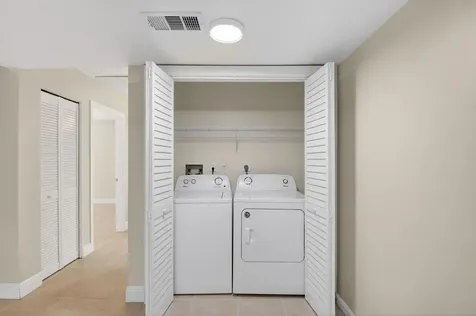 3143 Kingswood Terrace Boca Raton FL 33431