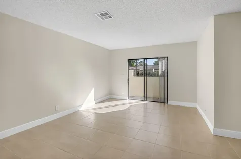 3143 Kingswood Terrace Boca Raton FL 33431