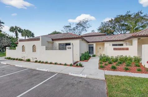 3143 Kingswood Terrace Boca Raton FL 33431