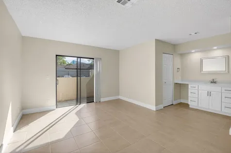 3143 Kingswood Terrace Boca Raton FL 33431