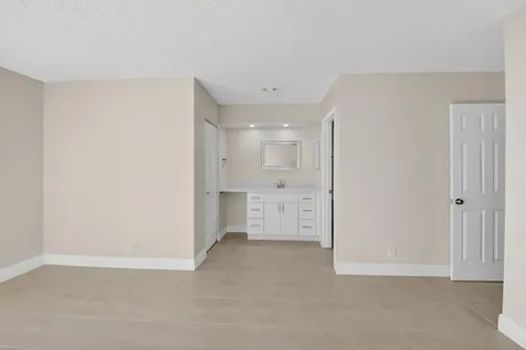 3143 Kingswood Terrace Boca Raton FL 33431