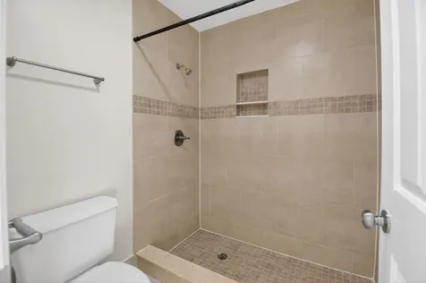 3143 Kingswood Terrace Boca Raton FL 33431