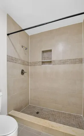3143 Kingswood Terrace Boca Raton FL 33431
