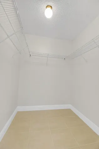 3143 Kingswood Terrace Boca Raton FL 33431