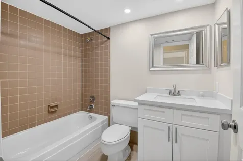 3143 Kingswood Terrace Boca Raton FL 33431
