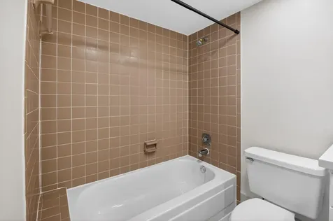 3143 Kingswood Terrace Boca Raton FL 33431