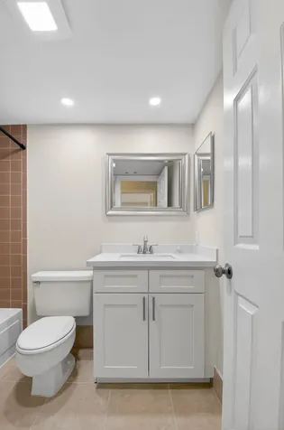 3143 Kingswood Terrace Boca Raton FL 33431