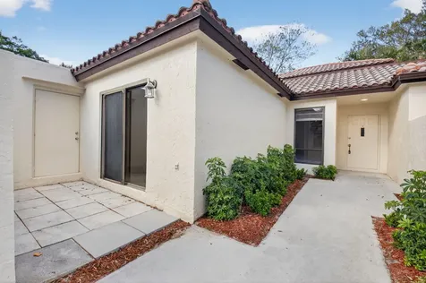 3143 Kingswood Terrace Boca Raton FL 33431