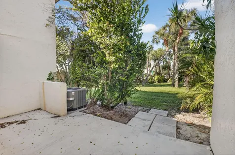 3143 Kingswood Terrace Boca Raton FL 33431