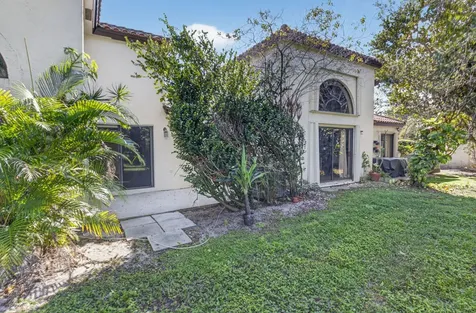 3143 Kingswood Terrace Boca Raton FL 33431
