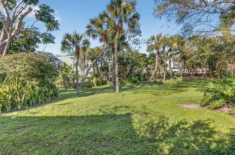 3143 Kingswood Terrace Boca Raton FL 33431