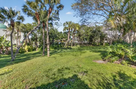 3143 Kingswood Terrace Boca Raton FL 33431
