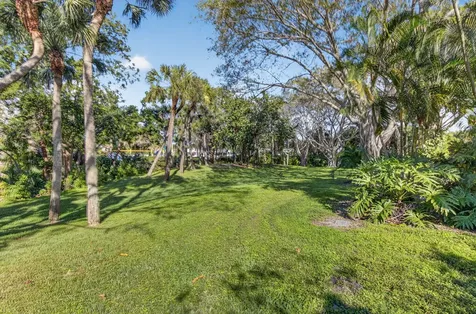 3143 Kingswood Terrace Boca Raton FL 33431