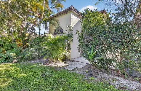 3143 Kingswood Terrace Boca Raton FL 33431