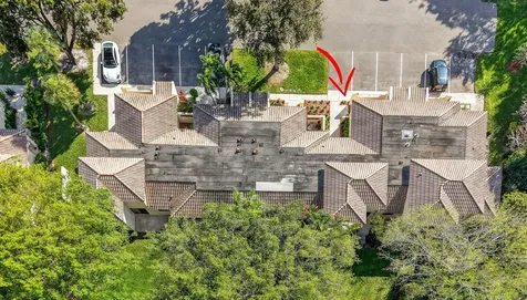 3143 Kingswood Terrace Boca Raton FL 33431