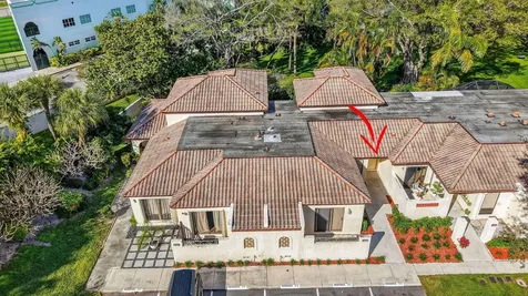 3143 Kingswood Terrace Boca Raton FL 33431