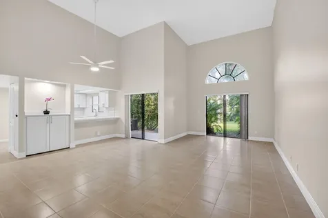 3143 Kingswood Terrace Boca Raton FL 33431