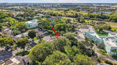 3143 Kingswood Terrace Boca Raton FL 33431