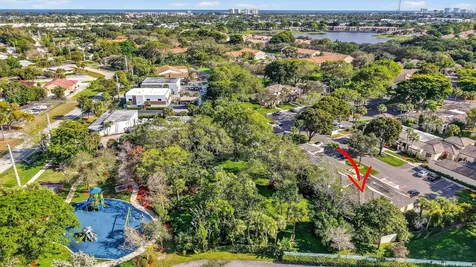 3143 Kingswood Terrace Boca Raton FL 33431