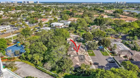 3143 Kingswood Terrace Boca Raton FL 33431