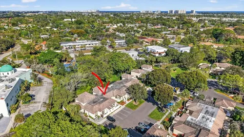 3143 Kingswood Terrace Boca Raton FL 33431