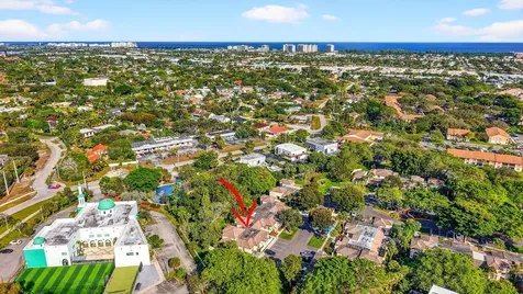 3143 Kingswood Terrace Boca Raton FL 33431