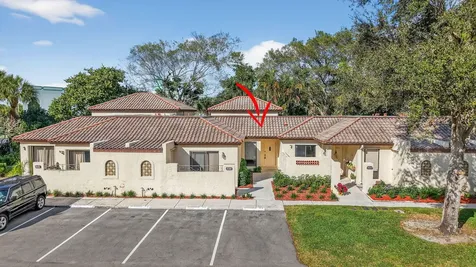 3143 Kingswood Terrace Boca Raton FL 33431
