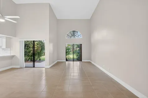 3143 Kingswood Terrace Boca Raton FL 33431