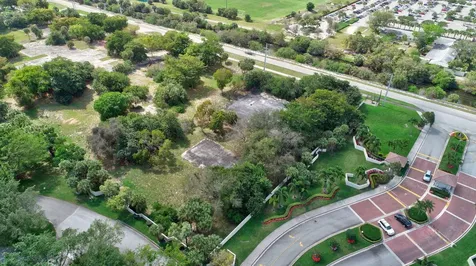 3143 Kingswood Terrace Boca Raton FL 33431