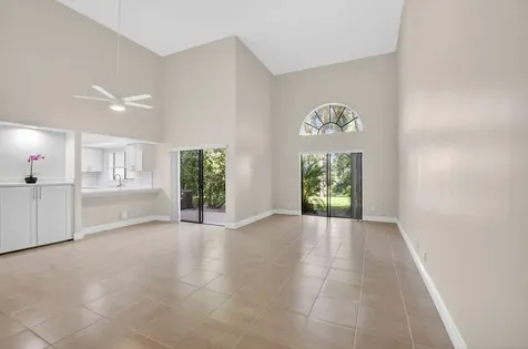 3143 Kingswood Terrace Boca Raton FL 33431