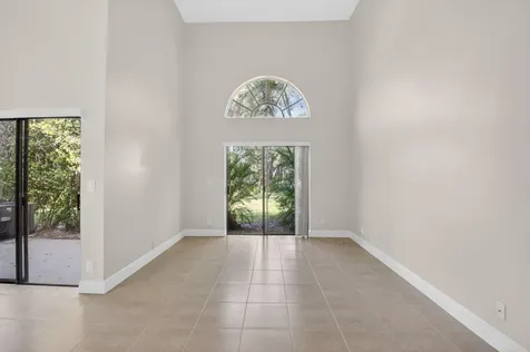 3143 Kingswood Terrace Boca Raton FL 33431