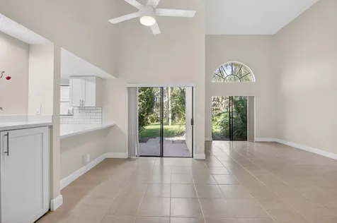 3143 Kingswood Terrace Boca Raton FL 33431