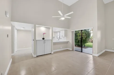 3143 Kingswood Terrace Boca Raton FL 33431