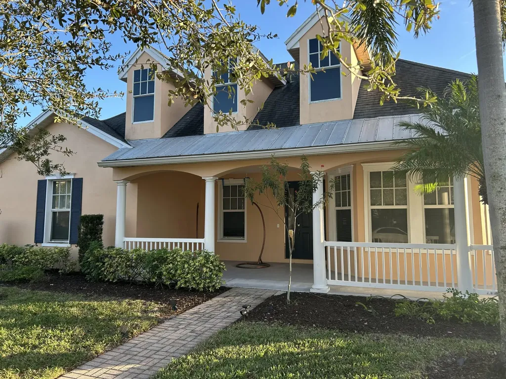 10591 Sw Katrina Way Port Saint Lucie FL 34987