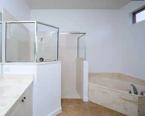 10591 Sw Katrina Way Port Saint Lucie FL 34987