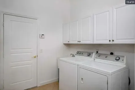 10591 Sw Katrina Way Port Saint Lucie FL 34987