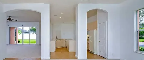 10591 Sw Katrina Way Port Saint Lucie FL 34987