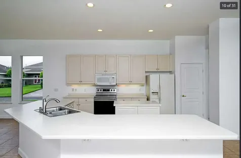 10591 Sw Katrina Way Port Saint Lucie FL 34987
