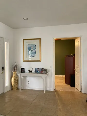 10591 Sw Katrina Way Port Saint Lucie FL 34987