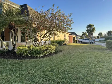 10591 Sw Katrina Way Port Saint Lucie FL 34987