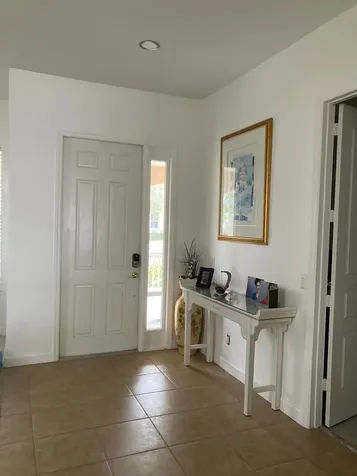 10591 Sw Katrina Way Port Saint Lucie FL 34987
