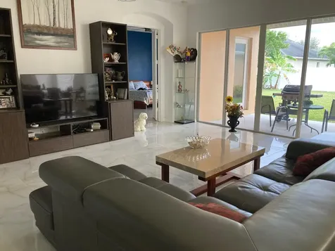 10591 Sw Katrina Way Port Saint Lucie FL 34987