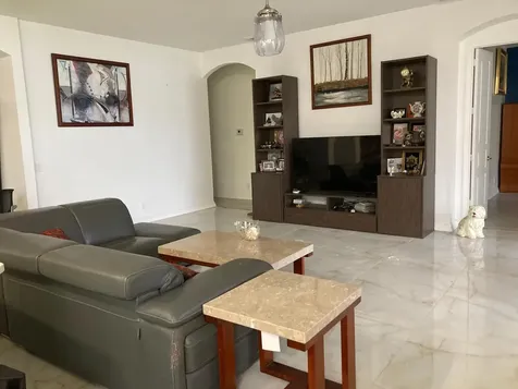 10591 Sw Katrina Way Port Saint Lucie FL 34987