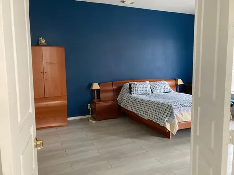 10591 Sw Katrina Way Port Saint Lucie FL 34987