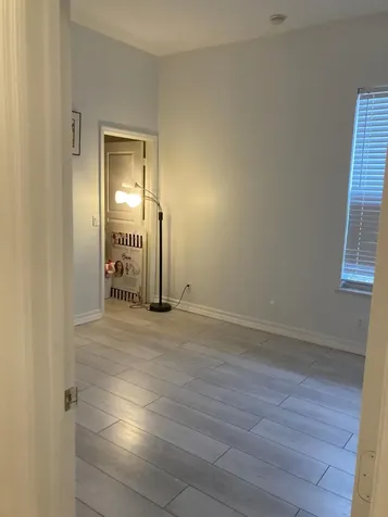 10591 Sw Katrina Way Port Saint Lucie FL 34987
